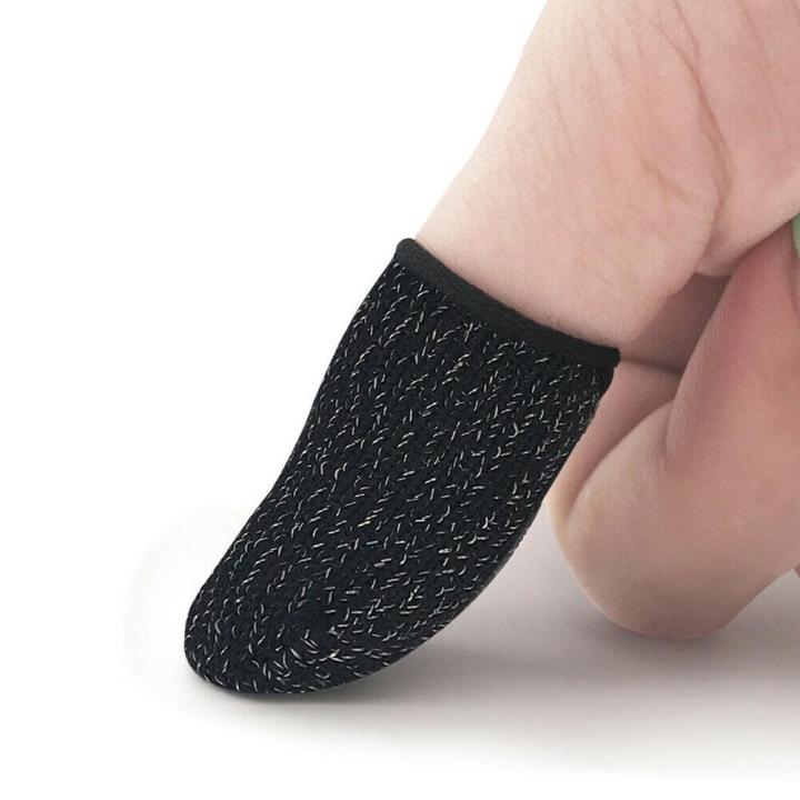 Pubg%20ORIGINAL%20Thumb%20Gloves%20Pubg%20Finger%20Sleeve%20Pubg%20Mobile%20Gaming%20Pubg%20Accessories%20Controller%20For%20Pubg%20-%20Image%204