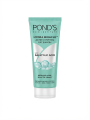 Ponds Hydra Miracle Facewash. 