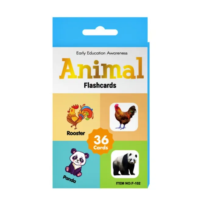 Animal%20Flash%20Card%20for%20Early%20Educational%20&%20Interactive%20Card%20For%20Kids%20%E2%80%93%2036%20Pcs%20-%20Image%203