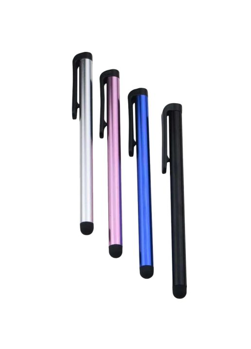 Universal%20Soft-Tip%20Stylus%20Pen%20Precise%20Touch,%20Wide%20Compatibility%20for%20Tablets%20and%20Smartphones%20Stylus%20Slim%20Pen%20%7C%20Universal%20Stylus%20for%20all%20smart%20touch%20screens%20smartphne%20tablet%20laptop%20multicolor%20-%20Image%206