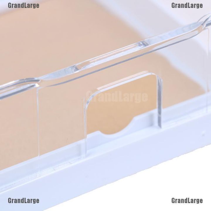 Grand%20Waterproof%20cover%20For%20Wireless%20Doorbell%20LED%20Door%20Bell%20Crystal%20Protective%20Cover%20-%20Image%208