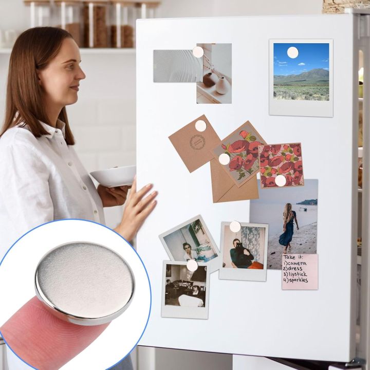 20X3mm%20Circular%20Super%20Strong%20N54%20NdFeB%20Magnet%20for%20Education%20-%20Image%206