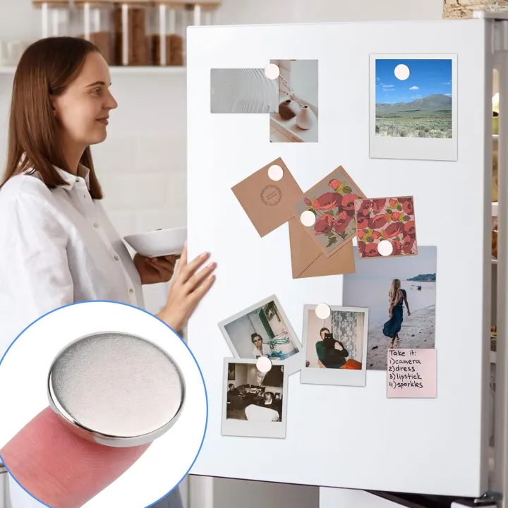 20X3mm%20Circular%20Super%20Strong%20N54%20NdFeB%20Magnet%20for%20Education%20-%20Image%206