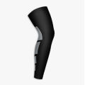 Leg Sleeves for Men Women Youth Compression Knee Long Sleeves Protection for Workout Running Basketball Football. 