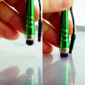 1 Pcs Universal Mini Capacitive Screen Stylus Touch Pen Mobile Pencil Tab Writing Tablet. 