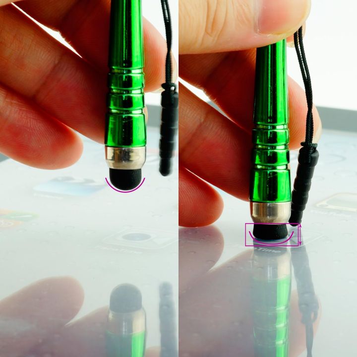 1%20Pcs%20Universal%20Mini%20Capacitive%20Screen%20Stylus%20Touch%20Pen%20Mobile%20Pencil%20Tab%20Writing%20Tablet%20-%20Image%207
