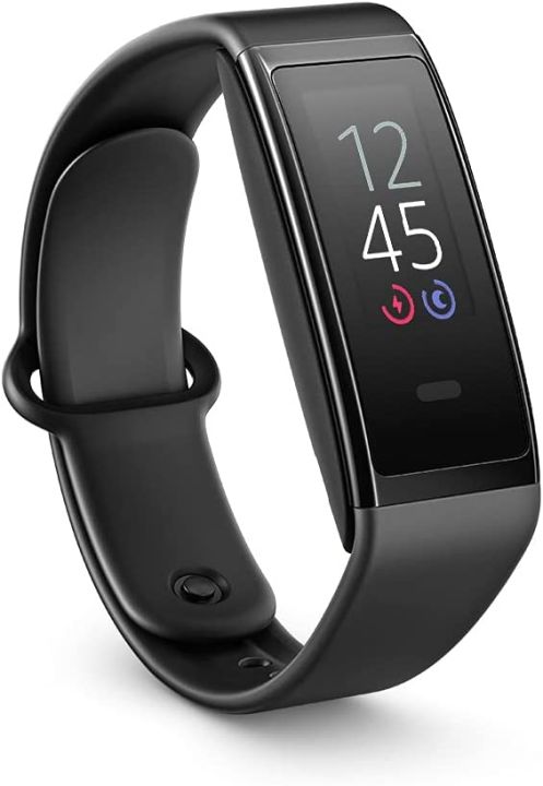 Amazon%20Halo%20View%20fitness%20tracker,%20with%20color%20display%20for%20at-a-glance%20access%20to%20heart%20rate,%20activity,%20and%20sleep%20tracking%20%E2%80%93%20Active%20Black%20%E2%80%93%20Medium%20-%20Image%204