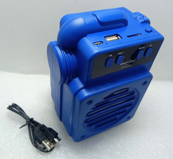 BLUETOOTH%20SPEAKER%20TF%20USB%20FM%20RADIO%20-%20Image%203