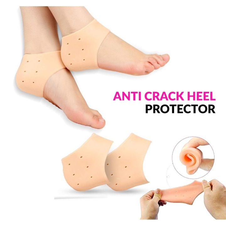 Pair%20Heel%20Anti%20Cracks%20Silicon%20Pads%20Feet%20Care%20Products%20Medical%20Cracked%20Silicone%20Care%20Heel%20Cover%20Cushion%20Anti-slip%20Maintenance%20Foot%20Heel%20Protection%20-%20Image%203