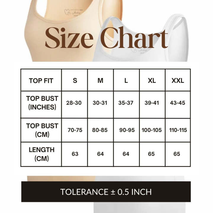 Premium%20Modal%20Cami%20Slip%20-%202%20Pack%20-%20Image%203