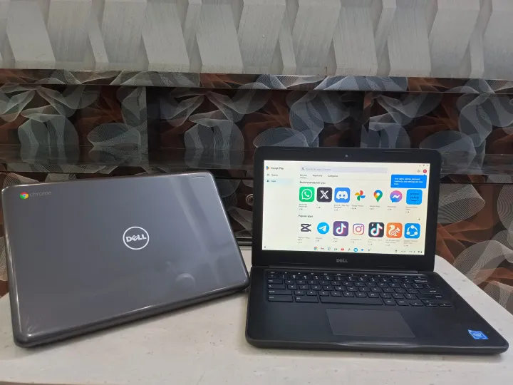 Dell%20Chromebook%2013%203380%20%7C%204GB%20RAM%20%7C%2016GB%20SSD%20EMMC%20%7C%20PLAYSTORE%20SUPPORTED%20%7C%2013.3"%20SCREEN%20DISPLAY%20-%20Image%208