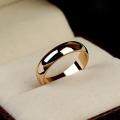 Gold Ring 24k Couple Ring TITANIUM CHALLA RING FOR MEN ORIGINAL QUALITY. 