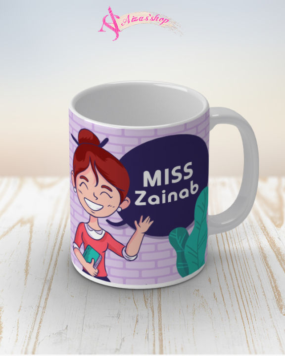 Miss%20Zainab%20name%20mug%20-%20Image%202