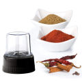 Black & Decker 400W Food Processor with Blender, Mincer & Grinder FX400BMG. 