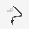 Maono BA92 Microphone Suspension Boom Arm Stand. 