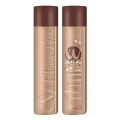 Floractive W One Premium Nanoplastia Hair Treatment 1L. 