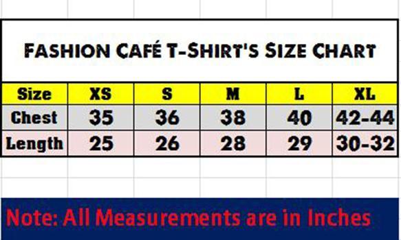 BFF%20Sisters%20Printed%20T-Shirt%20For%20Women%20-%20Image%203