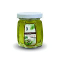 Coconut oil| Coconut oil for cooking |Extra Virgin| Odourless-Nawabganic. 