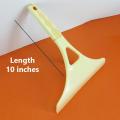Window Cleaner Mirror Car Windshield Squeegee Glass Wiper , viper , glass wiper. 