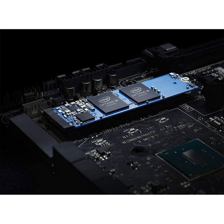 Intel%C2%AE%20Optane%E2%84%A2%20Memory%2016GB,%20M.2%2080mm%20PCIe%203.0,%2020nm,%203D%20Xpoint%20-%20Image%204