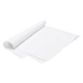 White Background Cloth 5Ft X 3Ft for Home & Studio Backdrop Photo, Video Shoots. 