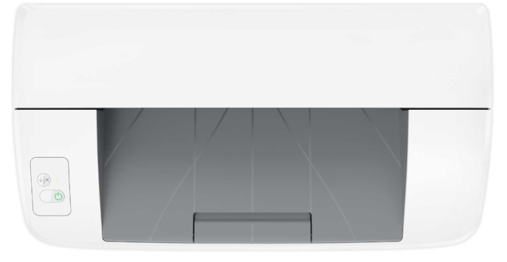 HP%20LaserJet%20111a%20Printer%20New%20Box%20Packed%20-%20With%20Return%20Warranty%20-%20Image%204