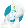 Olim Salicylic Acid Facewash – Deep Pore Cleanser for Oil Control & Breakouts 100ml. 