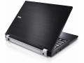 Dell Latitude E4300 - Intel Core 2 Duo - 2GB RAM - 320GB HDD - Certified Refurbished. 