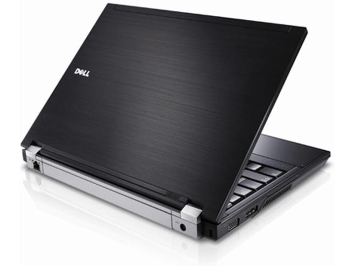 Dell Latitude E4300 - Intel Core 2 Duo - 2GB RAM - 320GB HDD - Certified Refurbished