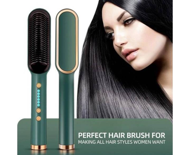 Portable%20Men%20and%20Women%20Hair%20Straightening%20Curler%20Brush%20Fast%20Heating%20Straightener%20Comb%20Multifunctional%20Portable%20Brush%20Styling%20Tools%20for%20Home%20and%20Travelling%20-%20Image%209