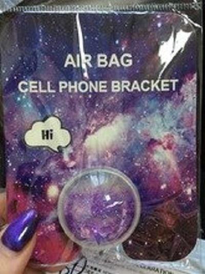 Mobile%20phone%20Holder%20Universal%20glitter%20quicksand%20smartphone%20-%20Image%203