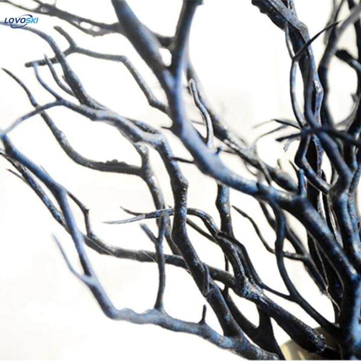 Dried%20Small%20Branch%20Simulation%20Twigs%2020%20Heads%20-%20Image%206