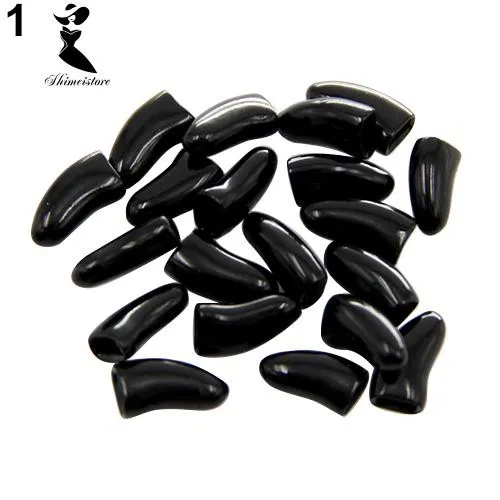 Soft%20Silicone%20Pet%20Dog%20Cat%20Paw%20Claw%20Control%20Sheath%20Nail%20Caps%20-%20Image%204