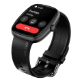 Zero® Qube Smartwatch 1.85" AMOLED Display. 