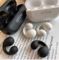 Sony Ambie Sound Earcuffs Bluetooth Wireless Airbuds / Earbuds with Charging Case. 