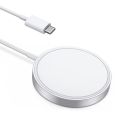 For Apple Charger iPhone 13 Magnetic Fast Charging Cable Cord. 