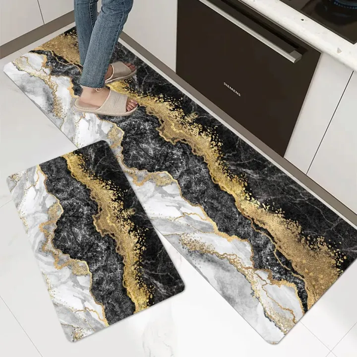 Kitchen%20Floor%20Mat%20Set%20-%202Pcs%20Non-Slip%20Super%20Absorbent%20Bedroom,%20Bathroom,%20and%20Kitchen%20Doormat%20-%20Image%205