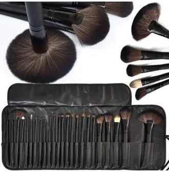 Pack%20of%2024%20Professional%20Makeup%20Brushes%20Set%20with%20Kit%20Pouch%20-%20Image%203