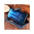 Book Style PU Leather Case Cover for oppo Reno 2f Flip Wallet Phone Bags Cases with Stand for Reno 2 f. 