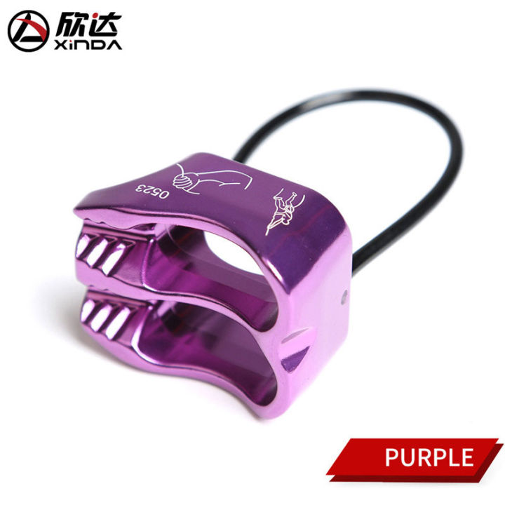 Outdoor%20high-altitude%20descent%20device,%20high-rise%20descent%20device,%20ATC%20protector,%20downhill%20cable%20descent%20device,%20climbing%20equipment%20supplies%20-%20Image%205