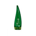 Rivaj UK - Aloe Vera Soothing Gel 150ml. 