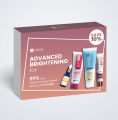 Jenpharm Advanced Brightening Kit. 