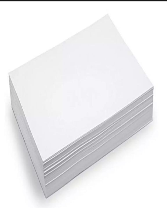 Pack%20of%20100%20Pages%20Printer%20Paper%20%20A4%20Size%20%20White%20-%20Image%205