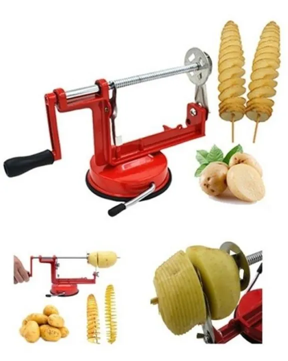 Manual%20Potato%20Spiral%20Cutting%20Tool%20-%20Image%202