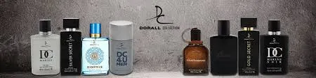 CHASTE%20MEN%20100%20ML%20Perfume%20For%20Men%20EDT%20DORALL%20COLLECTION%20-%20Image%204
