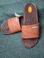 Massage Slippers | Soft Rubber Flip Flop| Rubber House Slippers | Anti-Slip Slippers | Flip Flop for Men. 
