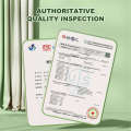 New Morandi color KN95 Face aldult 5D Breathable 5Ply Disposable n95 Protection Mask Filtration rate 95%. 