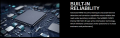 2.5 inch SATA III SSD 256 GB 2.5" SATA 6GB/s Solid State Drive HS-SSD. 