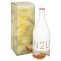 Calvin Klein CK IN 2 U WOMEN EDT 150ML CALVIN KLEIN. 