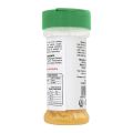 Italiano Parmesan Cheese Powder (Pack Of 3), 80gmx3. 